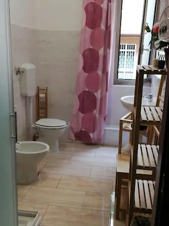 A Casa Dello Chef